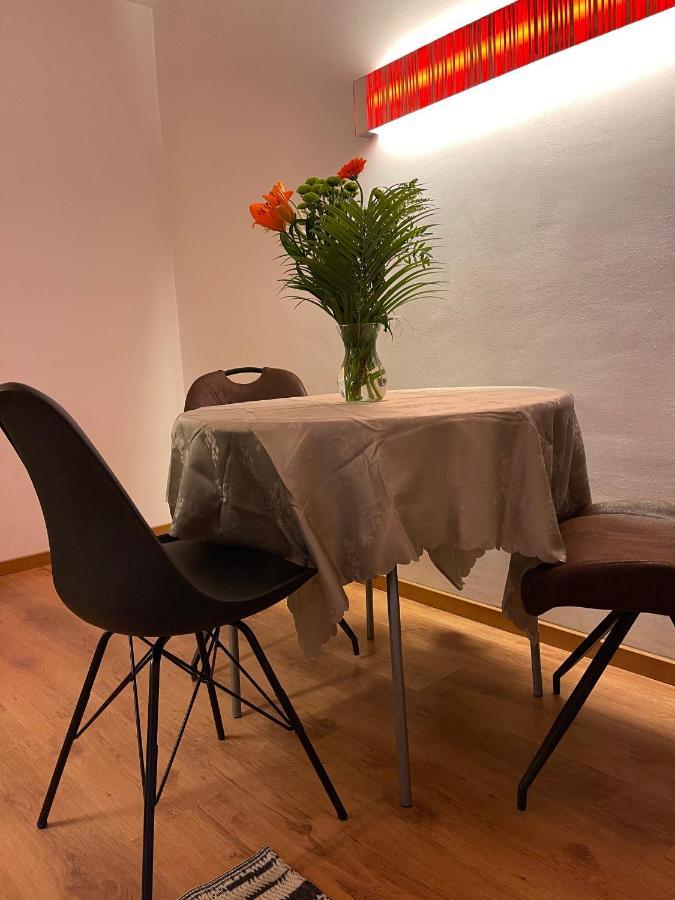 Savoya4 Old City Center Self Checkin Workspacestudio ティミショアラ エクステリア 写真